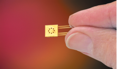 LE-30-125高溫細(xì)線壓力傳感器Kulite LE-30-125高溫細(xì)線壓力傳感器Kulite