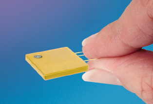 LLE-2DC-750微型數字校正扁平組壓力傳感器Kulite LLE-2DC-750微型數字校正扁平組壓力傳感器Kulite