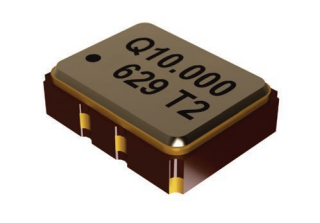 1716513095504391.png 圖片6.png