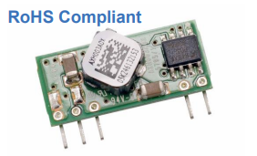 AXH003A0XZ非隔離式DC-DC轉換器OmniOn Power(ABB) AXH003A0XZ非隔離式DC-DC轉換器OmniOn Power(ABB)