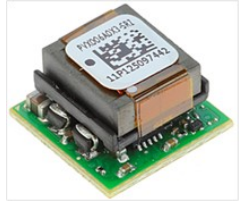 PVX006A0X3-SRZ非隔離式DC-DC轉換器ABB(OmniOn power) PVX006A0X3-SRZ非隔離式DC-DC轉換器ABB(OmniOn power)