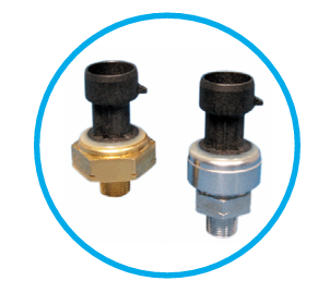 71CP0250100GFAAFA工業(yè)壓力傳感器Sensata森薩塔 71CP0250100GFAAFA工業(yè)壓力傳感器Sensata森薩塔