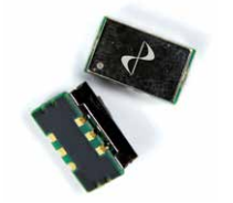 PDI V40-T-50000X-C-B-B-3-R-X壓控晶體振蕩器VCXO PDI V40-T-50000X-C-B-B-3-R-X壓控晶體振蕩器VCXO