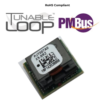 PJT007A0X3-SRZ非隔離式DC/DC轉(zhuǎn)換器ABB(OmniOn power) PJT007A0X3-SRZ非隔離式DC/DC轉(zhuǎn)換器ABB(OmniOn power)