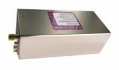 MTI-Milliren 225系列OCXO MTI-Milliren 225系列OCXO