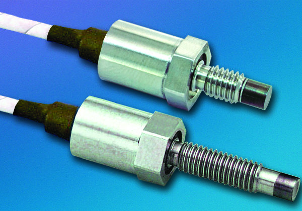 Kulite XTM-190微型壓力傳感器 Kulite XTM-190微型壓力傳感器