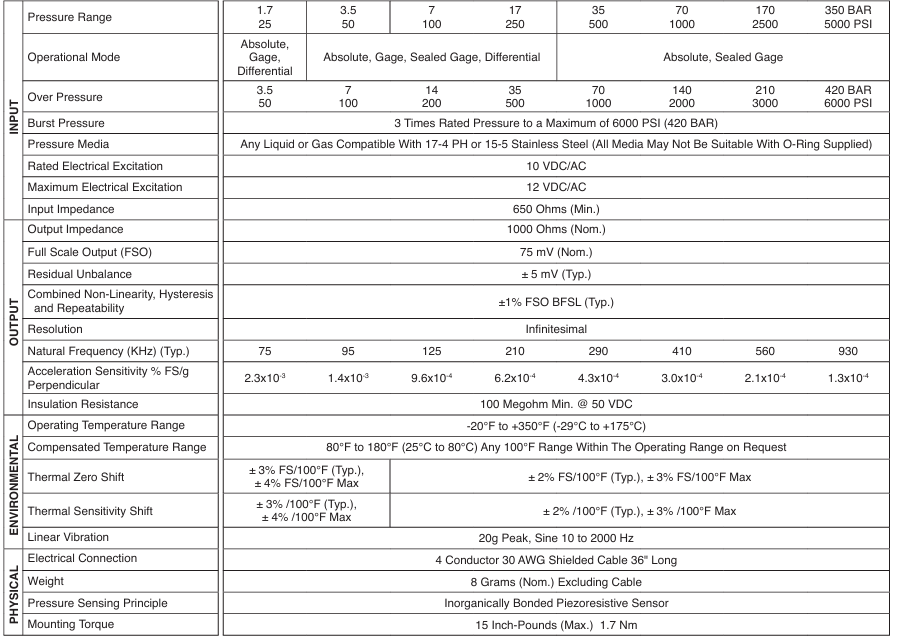 1726624288553567.png image.png