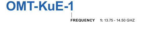 1727407055619159.png image.png