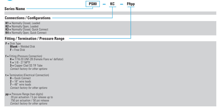 1728443566994504.png image.png