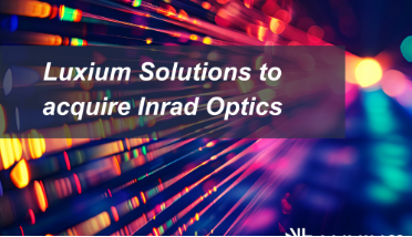 Inrad Optics:光學(xué)領(lǐng)域的專業(yè)制造商 Inrad Optics:光學(xué)領(lǐng)域的專業(yè)制造商