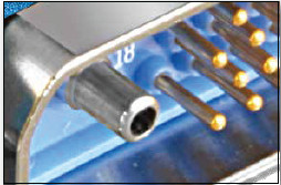 1730336658690689.png 圖片4.png