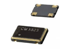 CWX813,CWX815,CWX823,CWX825表面貼裝CMOS時(shí)鐘振蕩器Connor Winfield CWX813,CWX815,CWX823,CWX825表面貼裝CMOS時(shí)鐘振蕩器Connor Winfield