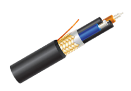 BC06145-02工業光纖電纜OFS BC06145-02工業光纖電纜OFS