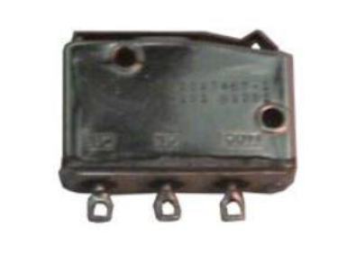 Sensata KX4,KX5-1,KX5-2高性能正弦波密封開(kāi)關(guān) Sensata KX4,KX5-1,KX5-2高性能正弦波密封開(kāi)關(guān)