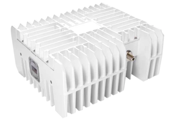 Norsat ELMTBKU010-EF Ku波段衛(wèi)星通信BUC Norsat ELMTBKU010-EF Ku波段衛(wèi)星通信BUC