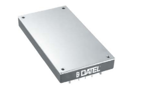 DATEL FB24S12-50全磚式DC-DC轉換器 DATEL FB24S12-50全磚式DC-DC轉換器