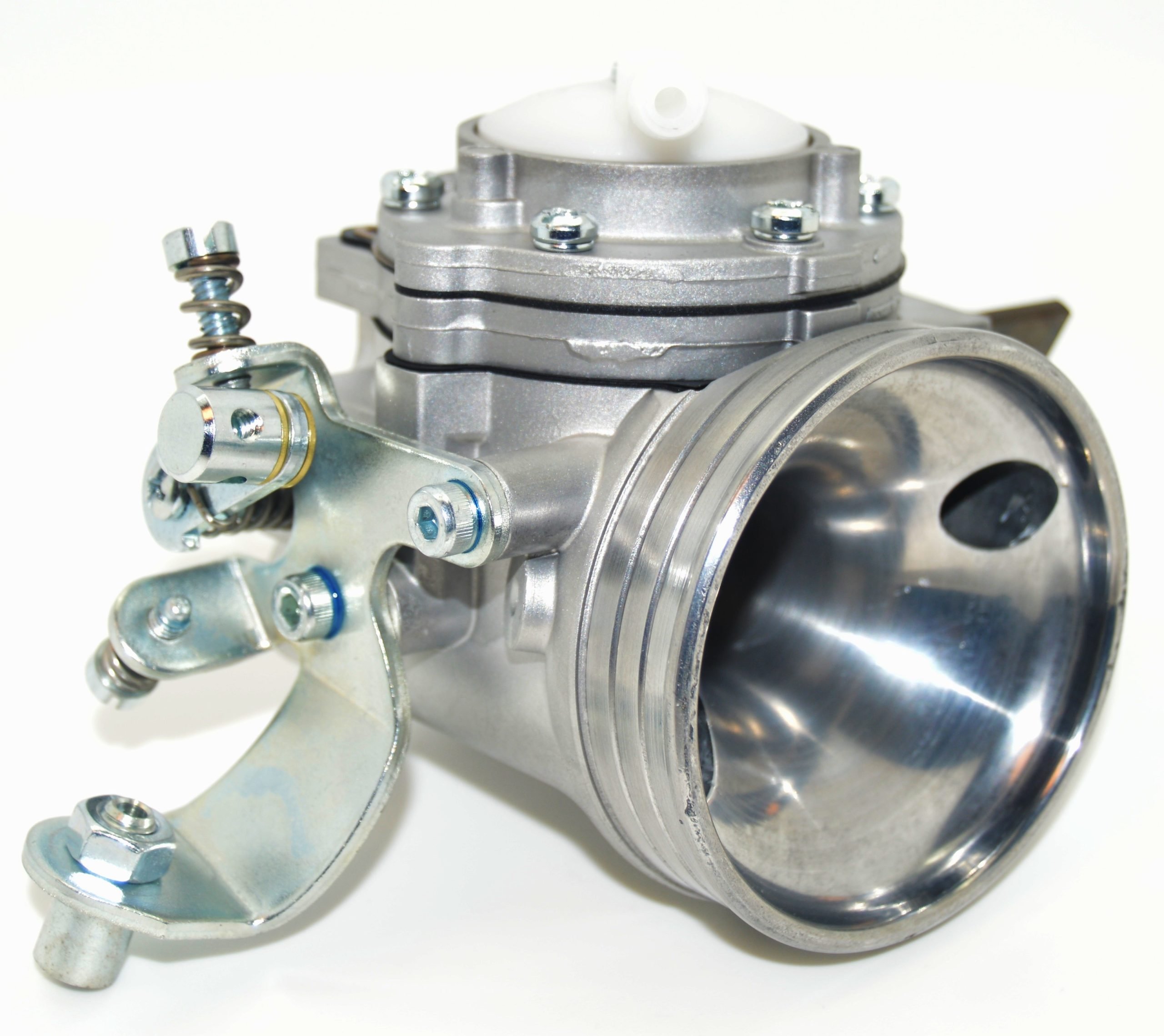 HW-16A Tillotson化油器 HW-16A Tillotson化油器