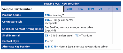 1740704389806424.png image.png