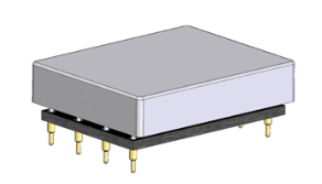ANDON電源轉換器插座 ANDON電源轉換器插座