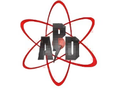 美國(guó)APD公司:高壓電源DC/DC轉(zhuǎn)換器專家 美國(guó)APD公司:高壓電源DC/DC轉(zhuǎn)換器專家