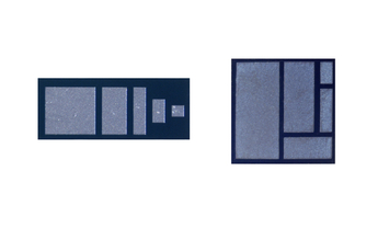vishay CBB3100BLGKWS薄膜二進(jìn)制MOS電容芯片 vishay CBB3100BLGKWS薄膜二進(jìn)制MOS電容芯片