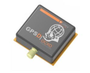 Bliley ATLZ-X10MLR-XXX1B低功耗GPS校準OCXO Bliley ATLZ-X10MLR-XXX1B低功耗GPS校準OCXO