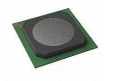 Broadcom BCM56224企業級以太網交換芯片 Broadcom BCM56224企業級以太網交換芯片