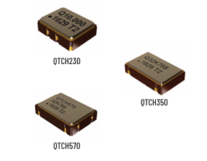 QTCH230、QTCH350、QTCH570 QTCH230、QTCH350、QTCH570