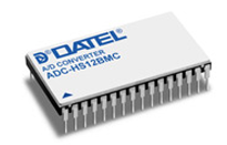 DATEL ADC-HZ12BGC傳統模數轉換器 DATEL ADC-HZ12BGC傳統模數轉換器