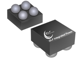 杰夫微GLF71511超薄智能負(fù)載開(kāi)關(guān)芯片 杰夫微GLF71511超薄智能負(fù)載開(kāi)關(guān)芯片