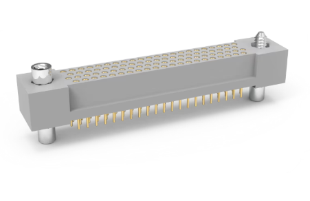 AirBorn RM422-204-822-0256矩形連接器 AirBorn RM422-204-822-0256矩形連接器