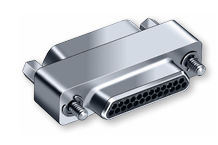 Glenair MWDM2L-25USP1連接器 Glenair MWDM2L-25USP1連接器