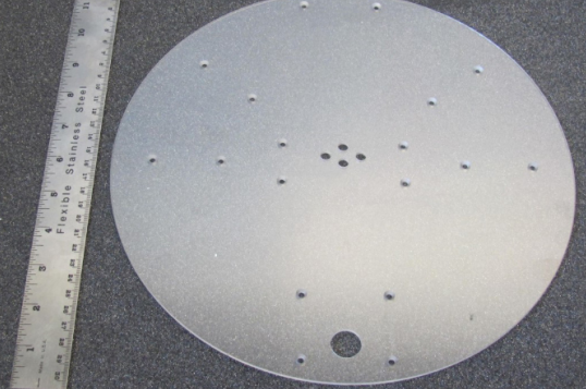 半導體制造 半導體制造