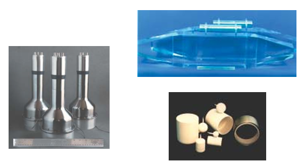 Luxium液體閃爍體 Luxium液體閃爍體