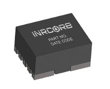 TA-0751003GNL iNRCORE SMPTE數字視頻巴倫轉換器 TA-0751003GNL iNRCORE SMPTE數字視頻巴倫轉換器