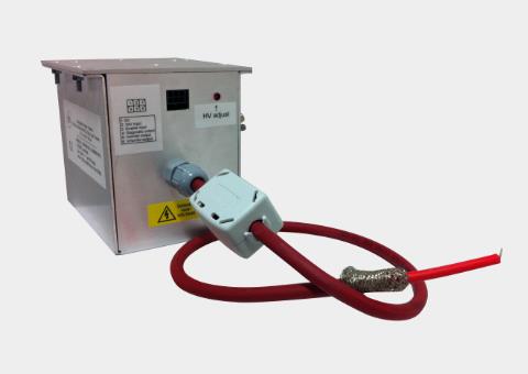 SDS DEP系列高壓DC-AC電源模塊