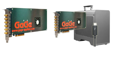 GaGe 12位高速數(shù)字化儀選型:EON Express vs Razor Express 對比表 GaGe 12位高速數(shù)字化儀選型:EON Express vs Razor Express 對比表