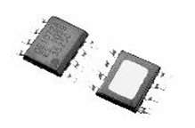 DEI ARINC429總線驅動芯片 DEI ARINC429總線驅動芯片