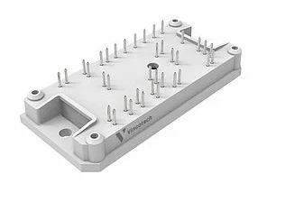 Vincotech太陽(yáng)能逆變器功率模塊 Vincotech太陽(yáng)能逆變器功率模塊