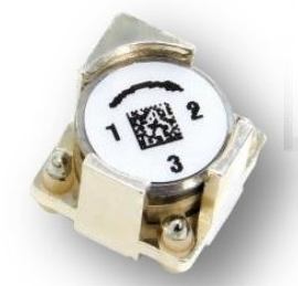 RFCR5919D SMD環(huán)形器 RFCR5919D SMD環(huán)形器