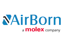 Airborn連接器 Airborn連接器