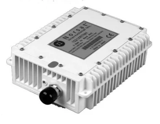 Norsat 1021XRTFH 2W Ku波段非反相BUC Norsat 1021XRTFH 2W Ku波段非反相BUC