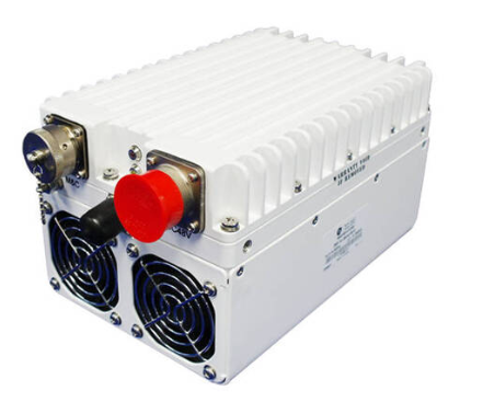 Norsat MEDIBKU040S Ku波段上變頻器 Norsat MEDIBKU040S Ku波段上變頻器