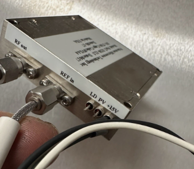 1768458775844641.png image.png