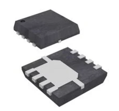Onsemi功率MOSFET NTTFS6H860NLTAG Onsemi功率MOSFET NTTFS6H860NLTAG