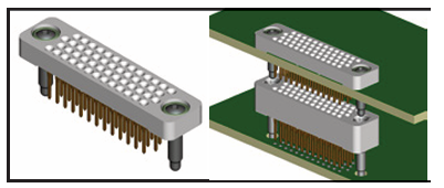 AirBorn 連接器 AirBorn 連接器