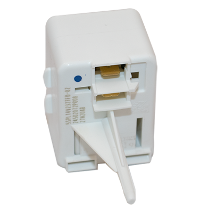 Sensata 5SP14A419NFD02 PTC啟動器/電機保護器 Sensata 5SP14A419NFD02 PTC啟動器/電機保護器