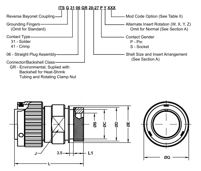 1773363866759626.png 圖片4.png