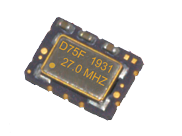 D75F-025.0M