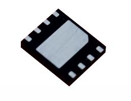 DEI1606-MES-G浪涌抑制模塊